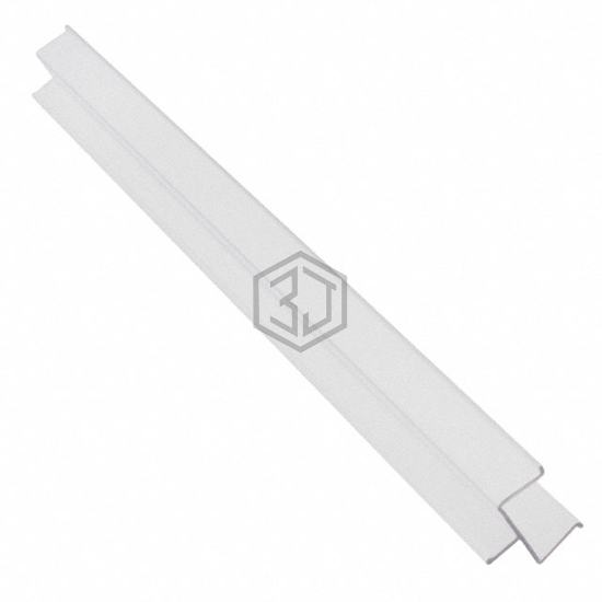 646502-7 - TE Connectivity AMP Connectors - Backplane Connectors - Accessories