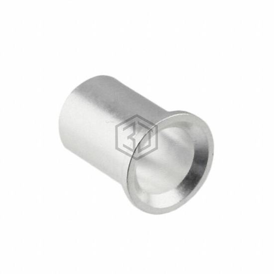 1766813-1 - TE Connectivity AMP Connectors - Backplane Connectors - Accessories