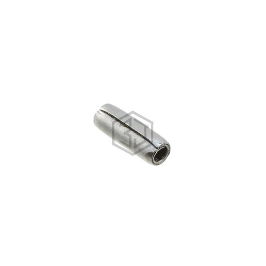 531958-6 - TE Connectivity AMP Connectors - Backplane Connectors - Accessories
