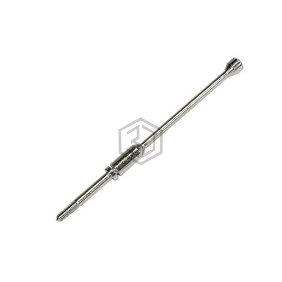 09060009920 - HARTING - Backplane Connectors - Accessories