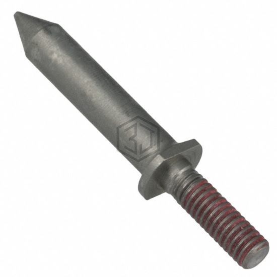 223969-1 - TE Connectivity AMP Connectors - Backplane Connectors - Accessories
