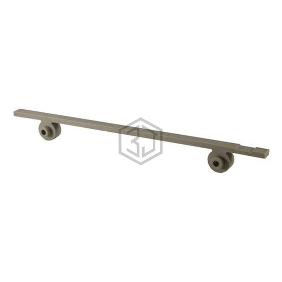 09060009929 - HARTING - Backplane Connectors - Accessories