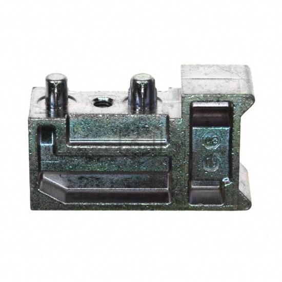 10084609-111LF - Amphenol ICC (FCI) - Backplane Connectors - Accessories