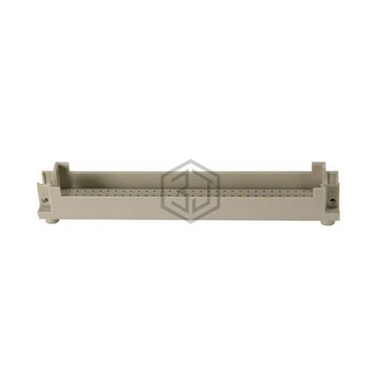 02440000011 - HARTING - Backplane Connectors - Accessories