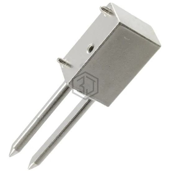 3-1469372-7 - TE Connectivity AMP Connectors - Backplane Connectors - Accessories
