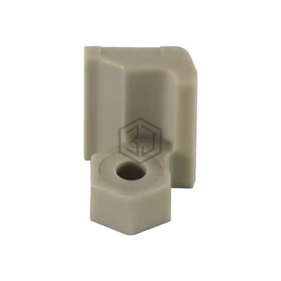 02090000017 - HARTING - Backplane Connectors - Accessories