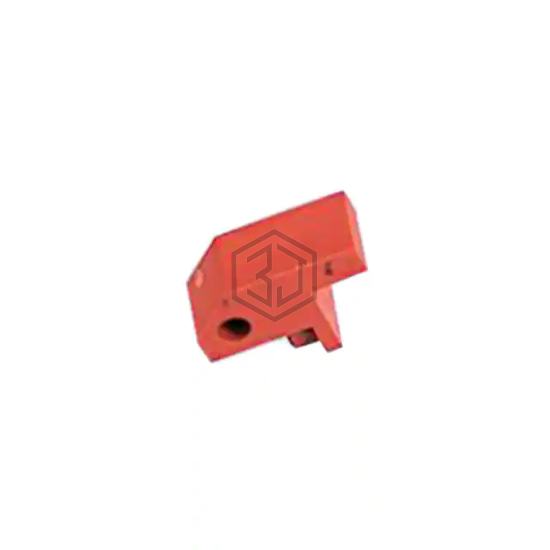 09060019950 - HARTING - Backplane Connectors - Accessories