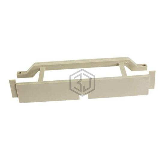 09060009989 - HARTING - Backplane Connectors - Accessories