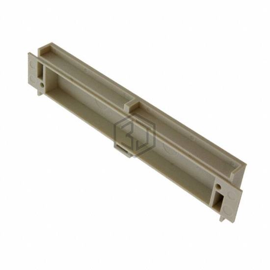 09060009987 - HARTING - Backplane Connectors - Accessories
