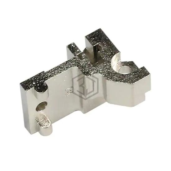 09069009909 - HARTING - Backplane Connectors - Accessories