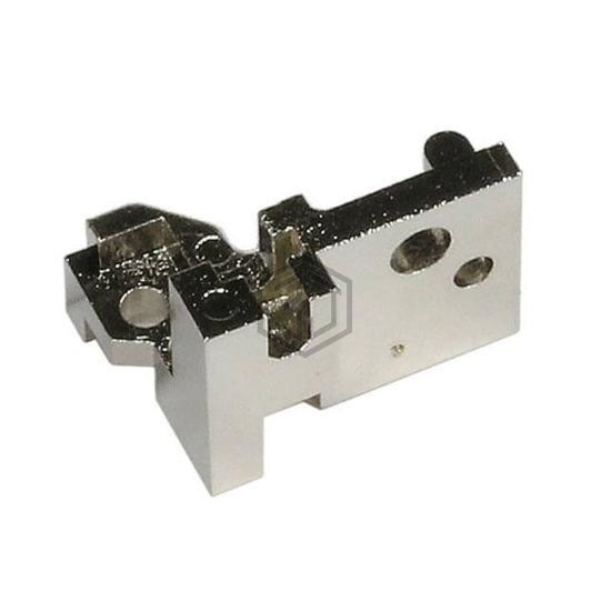 09069009910 - HARTING - Backplane Connectors - Accessories
