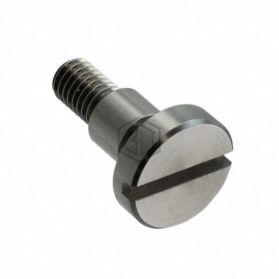 D250-50632 - JAE Electronics - Backplane Connectors - Accessories