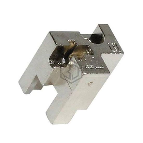 09069009907 - HARTING - Backplane Connectors - Accessories
