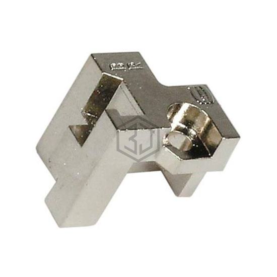 09069009908 - HARTING - Backplane Connectors - Accessories