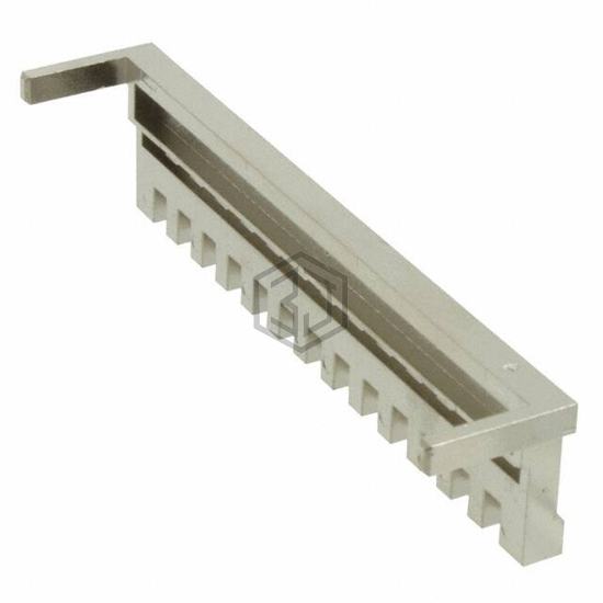 09069009984 - HARTING - Backplane Connectors - Accessories