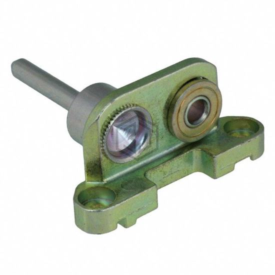 6648251-1 - TE Connectivity AMP Connectors - Backplane Connectors - Accessories