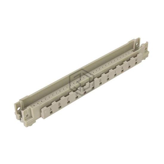 09030019968 - HARTING - Backplane Connectors - Accessories