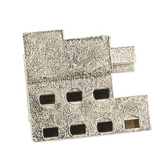 09069009995 - HARTING - Backplane Connectors - Accessories