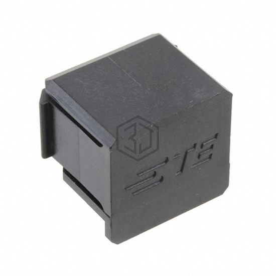 2102449-1 - TE Connectivity Aerospace, Defense and Marine - Backplane Connectors - Accessories