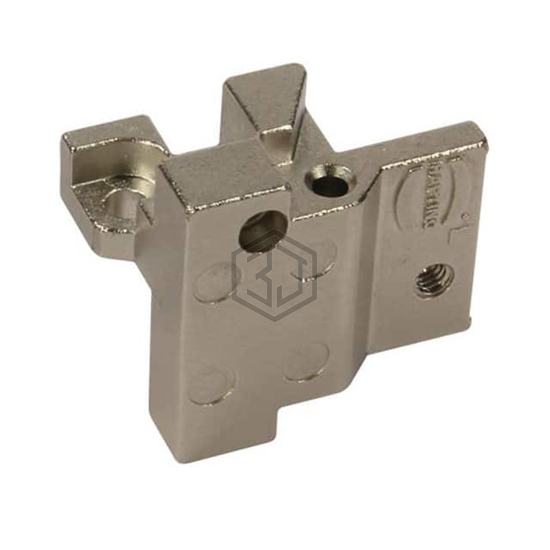 09068009966 - HARTING - Backplane Connectors - Accessories