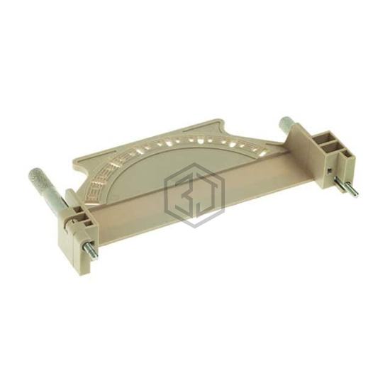 09060019939 - HARTING - Backplane Connectors - Accessories