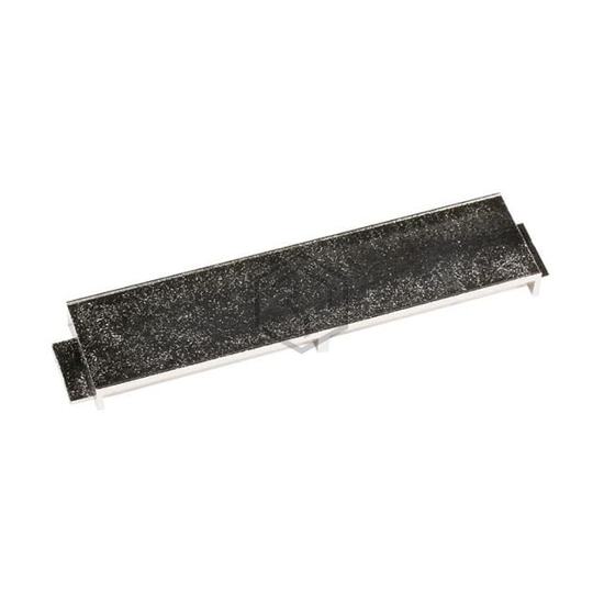 09069009987 - HARTING - Backplane Connectors - Accessories