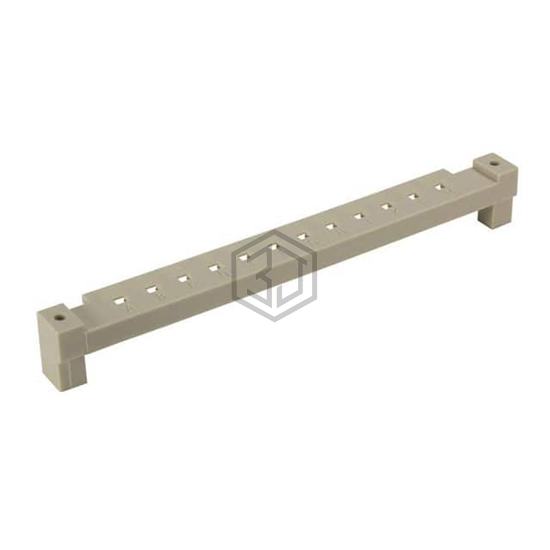 09050009903 - HARTING - Backplane Connectors - Accessories