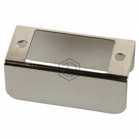 201785-4 - TE Connectivity AMP Connectors - Backplane Connectors - Accessories