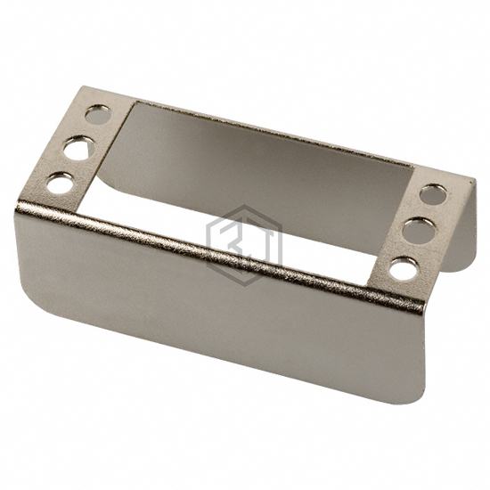 201786-4 - TE Connectivity AMP Connectors - Backplane Connectors - Accessories
