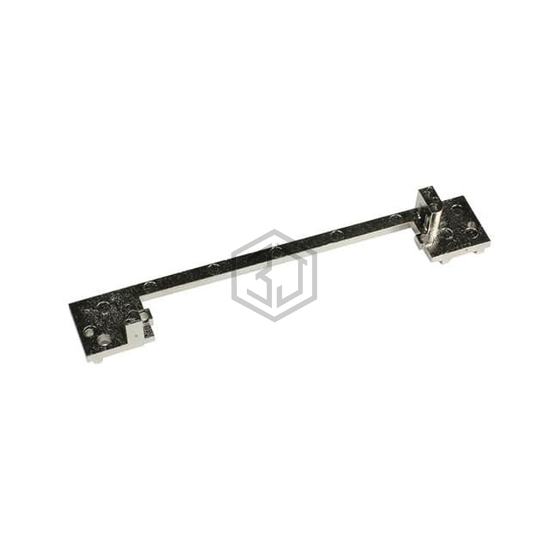 09069019909 - HARTING - Backplane Connectors - Accessories