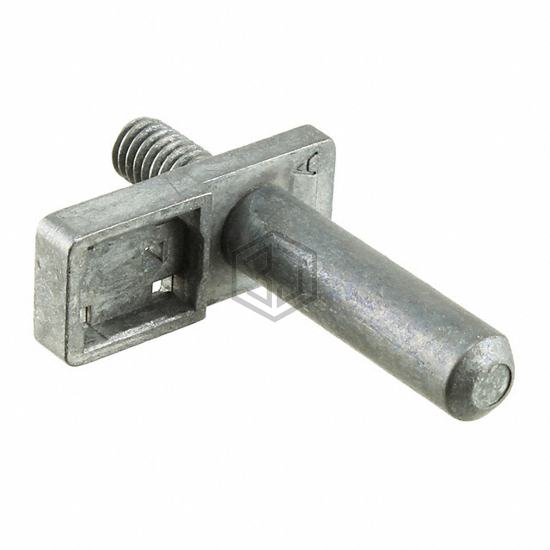 1410963-1 - TE Connectivity AMP Connectors - Backplane Connectors - Accessories