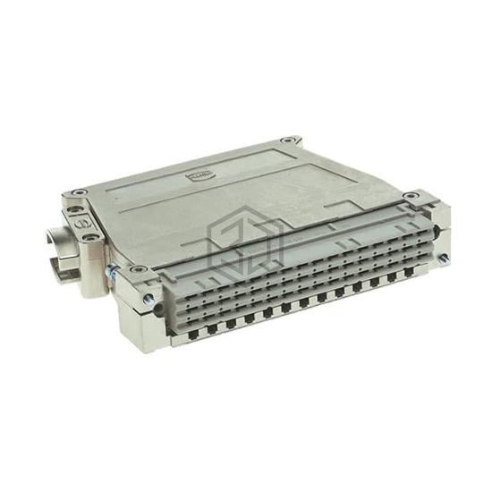 09068480552 - HARTING - Backplane Connectors - Accessories