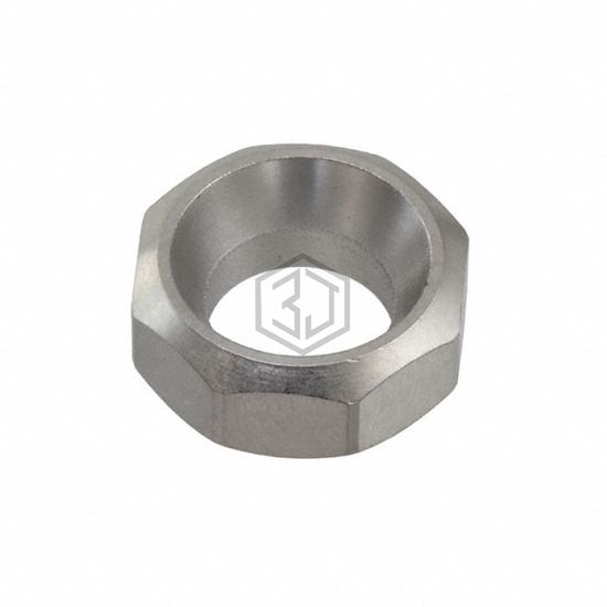 2102503-4 - TE Connectivity Aerospace, Defense and Marine - Backplane Connectors - Accessories