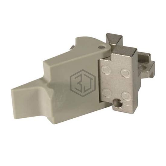 09068009976 - HARTING - Backplane Connectors - Accessories