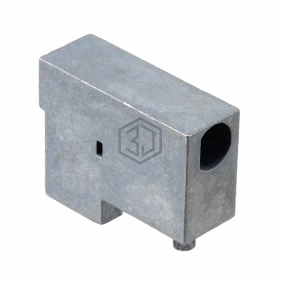 1410465-7 - TE Connectivity AMP Connectors - Backplane Connectors - Accessories