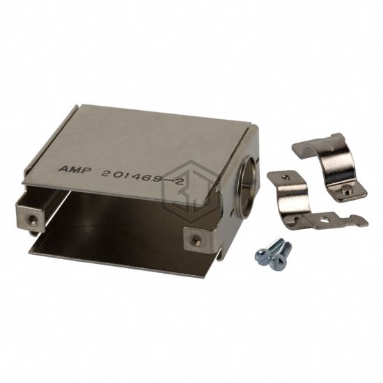 201469-2 - TE Connectivity AMP Connectors - Backplane Connectors - Accessories