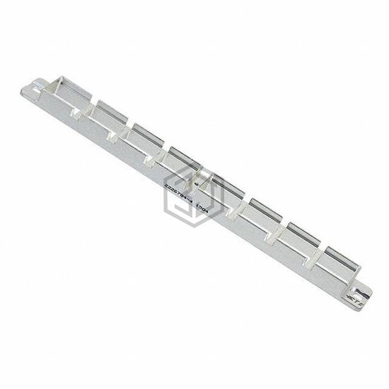2226784-4 - TE Connectivity Aerospace, Defense and Marine - Backplane Connectors - Accessories