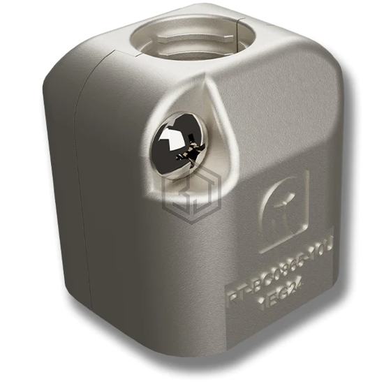 RT-BC0865-10U - Russtech Engineering - Backplane Connectors - Accessories