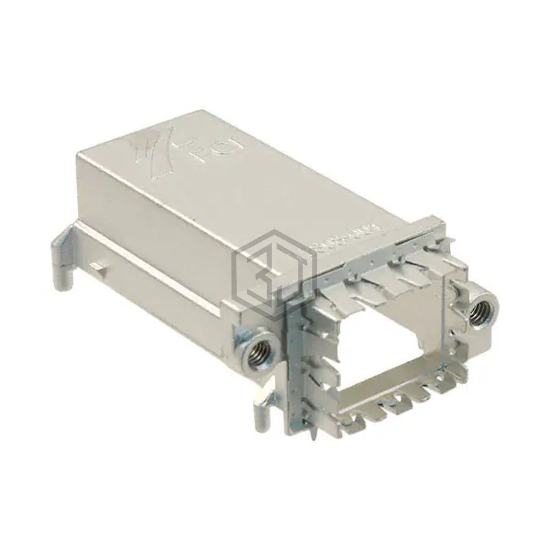 10018311-001LF - Amphenol ICC (FCI) - Backplane Connectors - Accessories