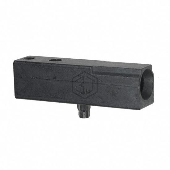 223957-1 - TE Connectivity AMP Connectors - Backplane Connectors - Accessories