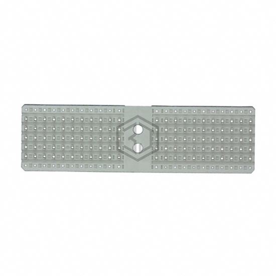 106457-5 - TE Connectivity AMP Connectors - Backplane Connectors - Accessories