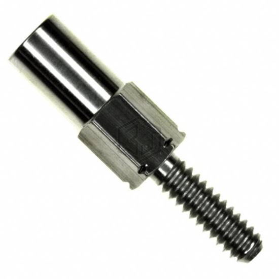 200875-1 - TE Connectivity AMP Connectors - Backplane Connectors - Accessories