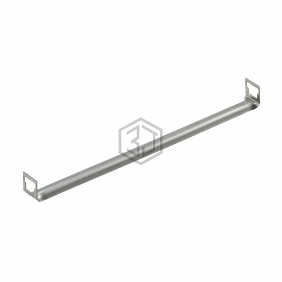 3448-6201 - 3M - Backplane Connectors - Accessories