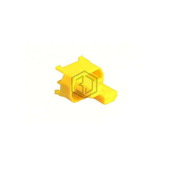 PCN21-P-CK(A) - Hirose Electric Co Ltd - Backplane Connectors - Accessories