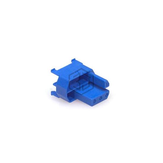 PCN21-P-CK(B) - Hirose Electric Co Ltd - Backplane Connectors - Accessories