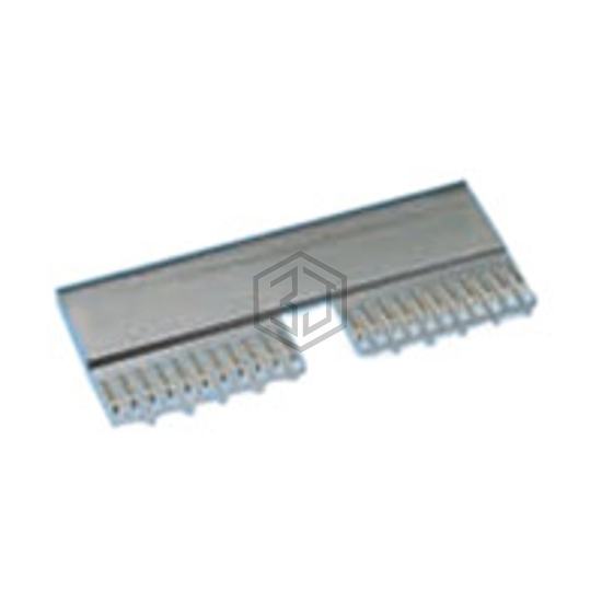 PCN21B-SA-G - Hirose Electric Co Ltd - Backplane Connectors - Accessories