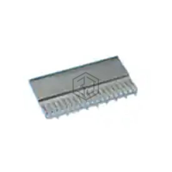PCN21B-SB2-G - Hirose Electric Co Ltd - Backplane Connectors - Accessories