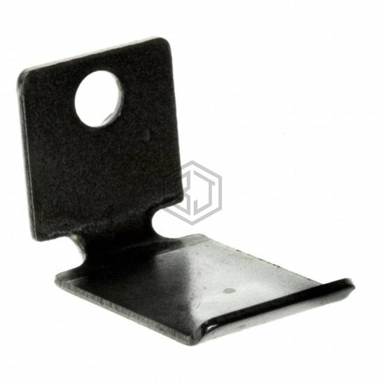 201923-1 - TE Connectivity AMP Connectors - Backplane Connectors - Accessories