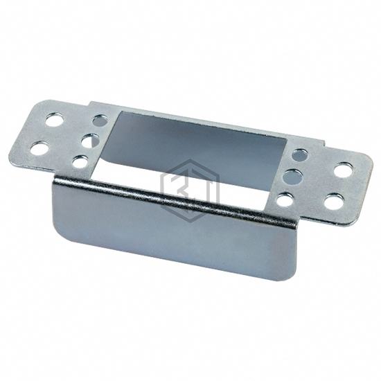 202095-5 - TE Connectivity AMP Connectors - Backplane Connectors - Accessories