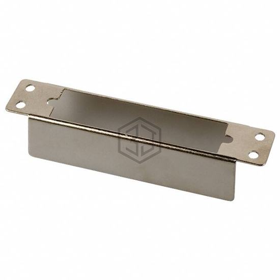 202165-5 - TE Connectivity AMP Connectors - Backplane Connectors - Accessories
